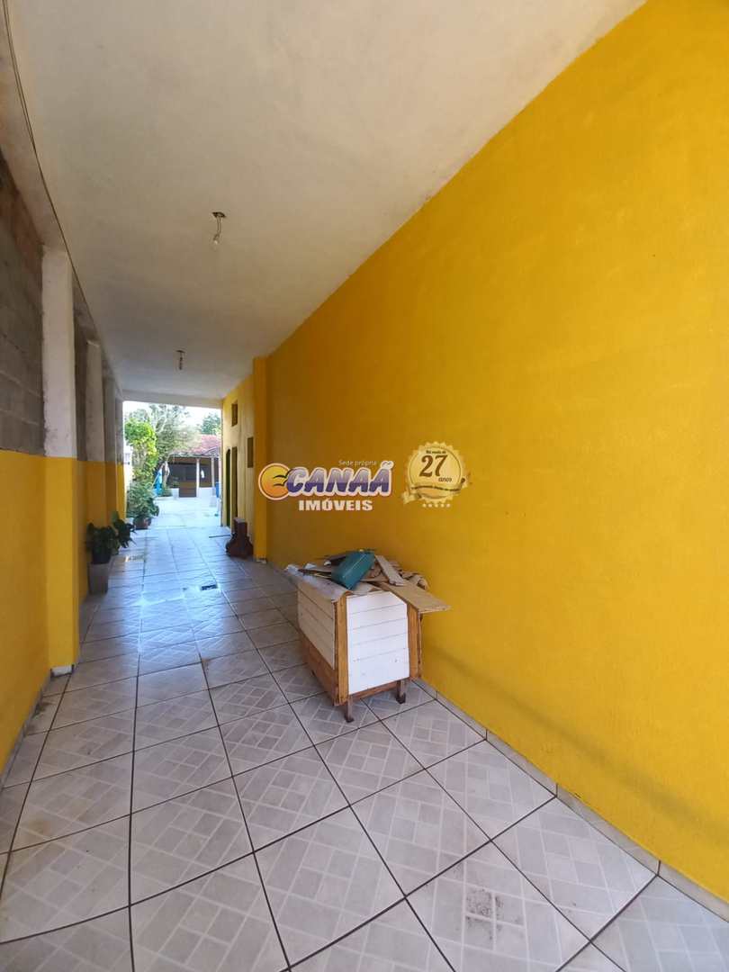 Sobrado à venda com 2 quartos, 198m² - Foto 3