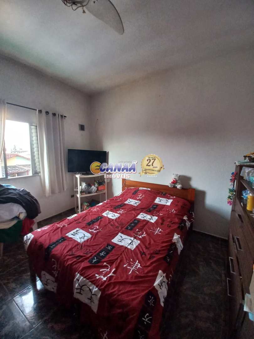 Sobrado à venda com 2 quartos, 198m² - Foto 12