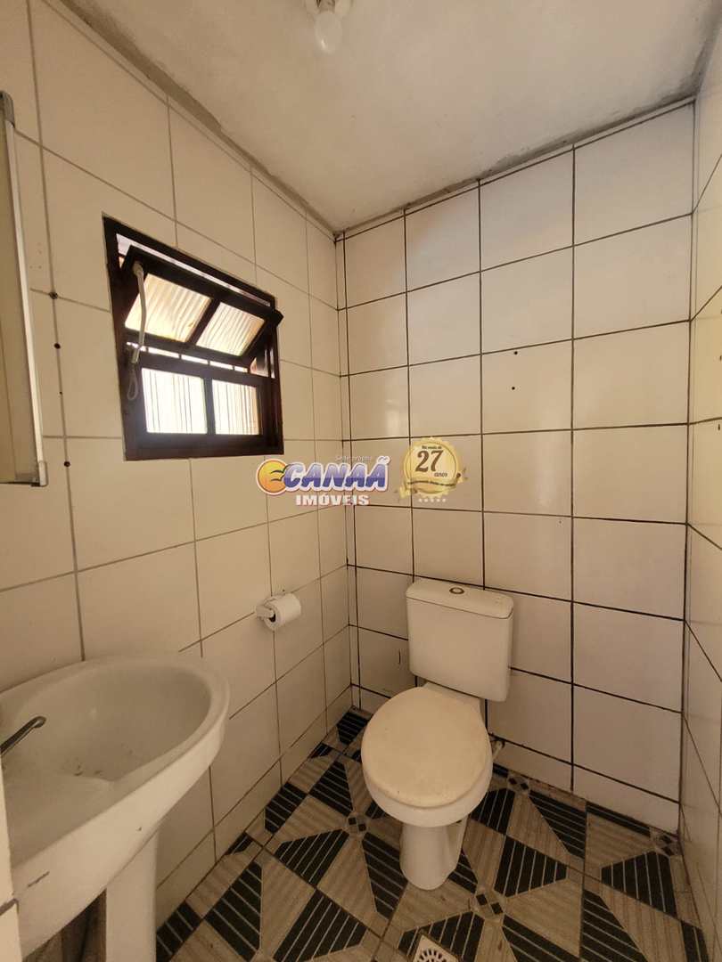 Casa à venda com 2 quartos, 125m² - Foto 24