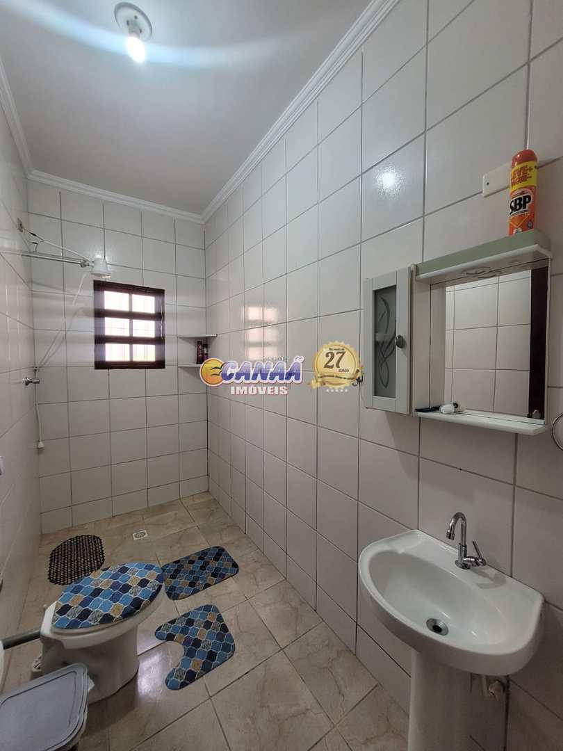 Casa à venda com 2 quartos, 125m² - Foto 16