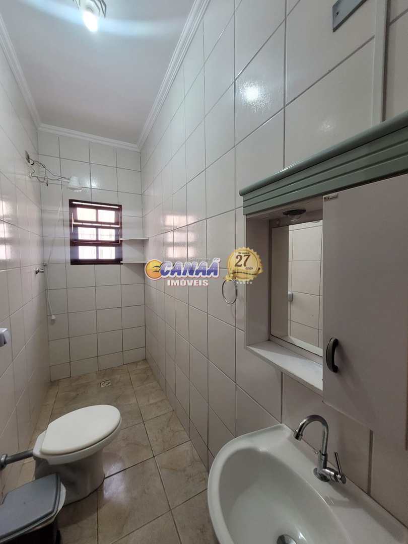 Casa à venda com 2 quartos, 125m² - Foto 13