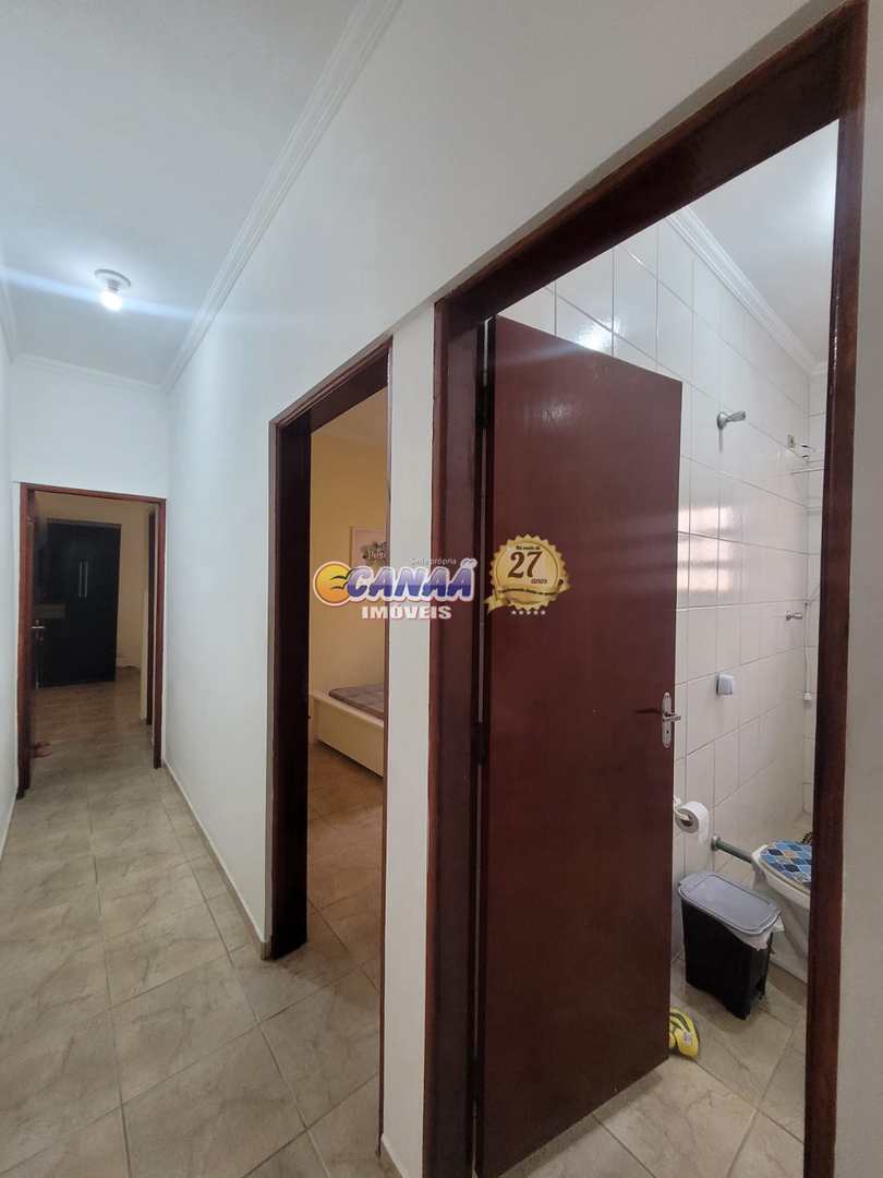 Casa à venda com 2 quartos, 125m² - Foto 10