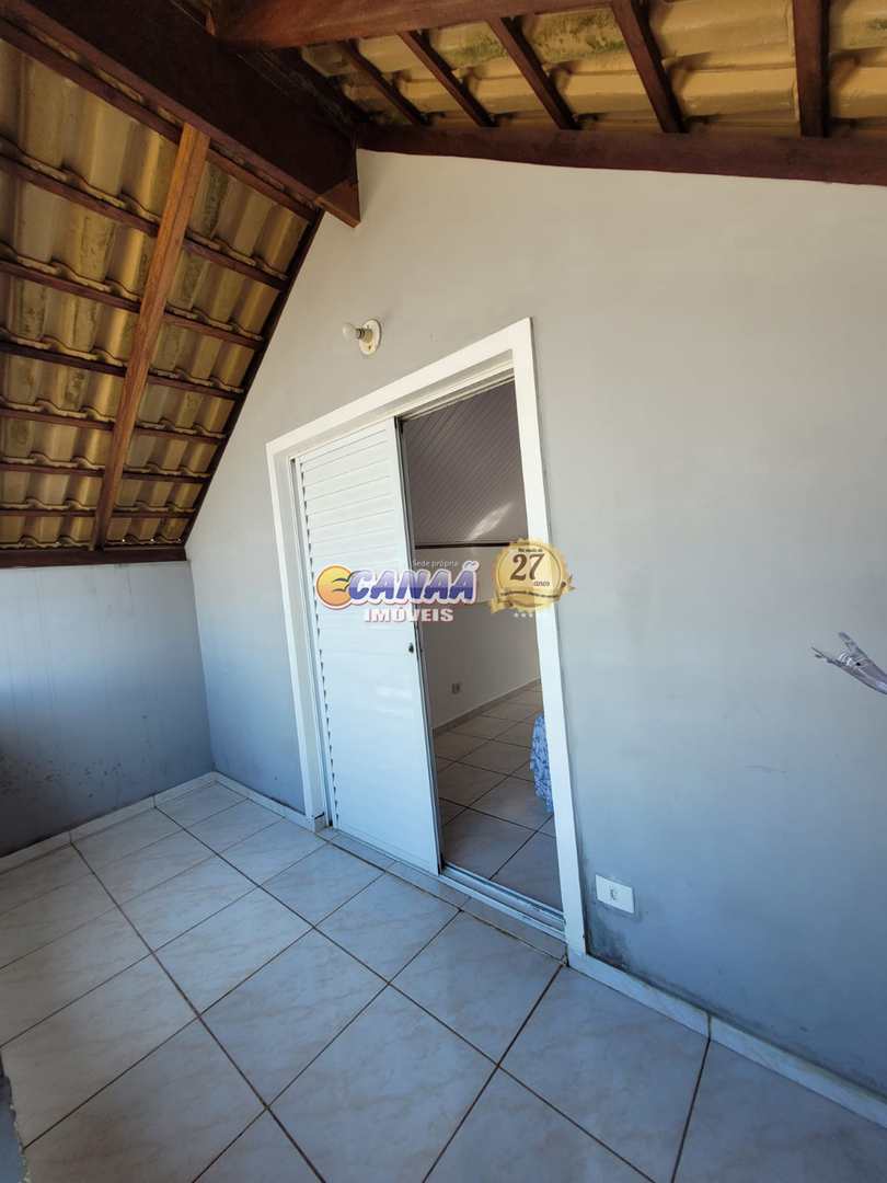 Casa à venda com 1 quarto, 146m² - Foto 16