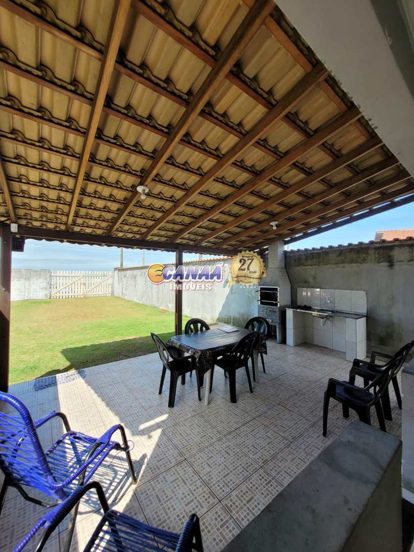 Casa à venda com 1 quarto, 146m² - Foto 3