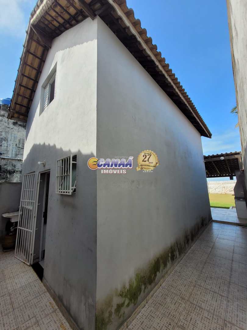 Casa à venda com 1 quarto, 146m² - Foto 20