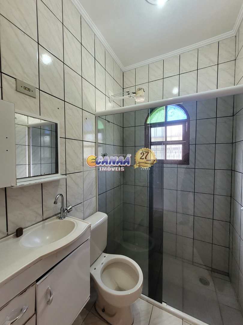 Casa à venda com 2 quartos, 64m² - Foto 11