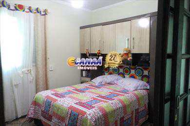 Sobrado à venda com 2 quartos, 68m² - Foto 7