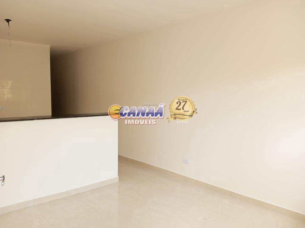 Casa à venda com 2 quartos, 75m² - Foto 5