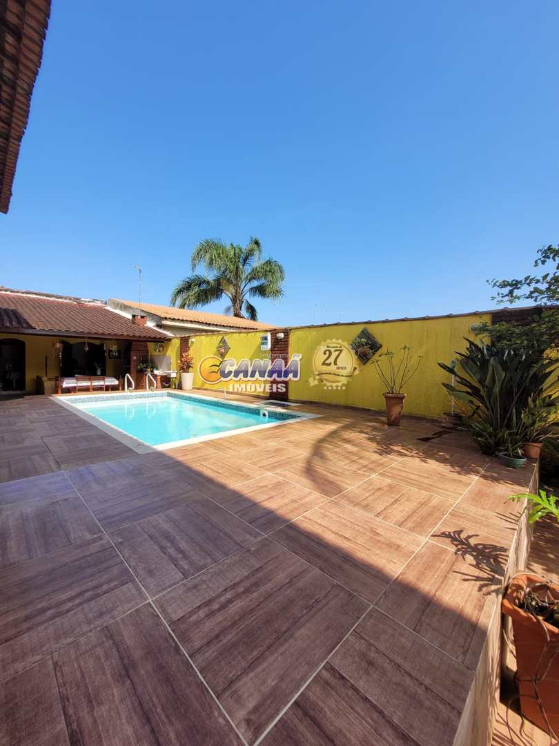 Sobrado à venda com 3 quartos, 237m² - Foto 34