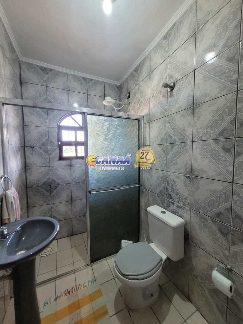 Sobrado à venda com 3 quartos, 237m² - Foto 26