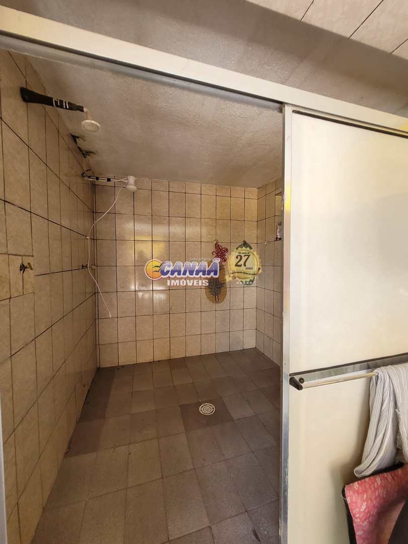 Sobrado à venda com 3 quartos, 237m² - Foto 36