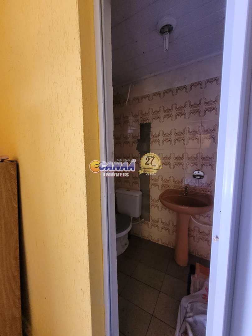 Sobrado à venda com 3 quartos, 237m² - Foto 37