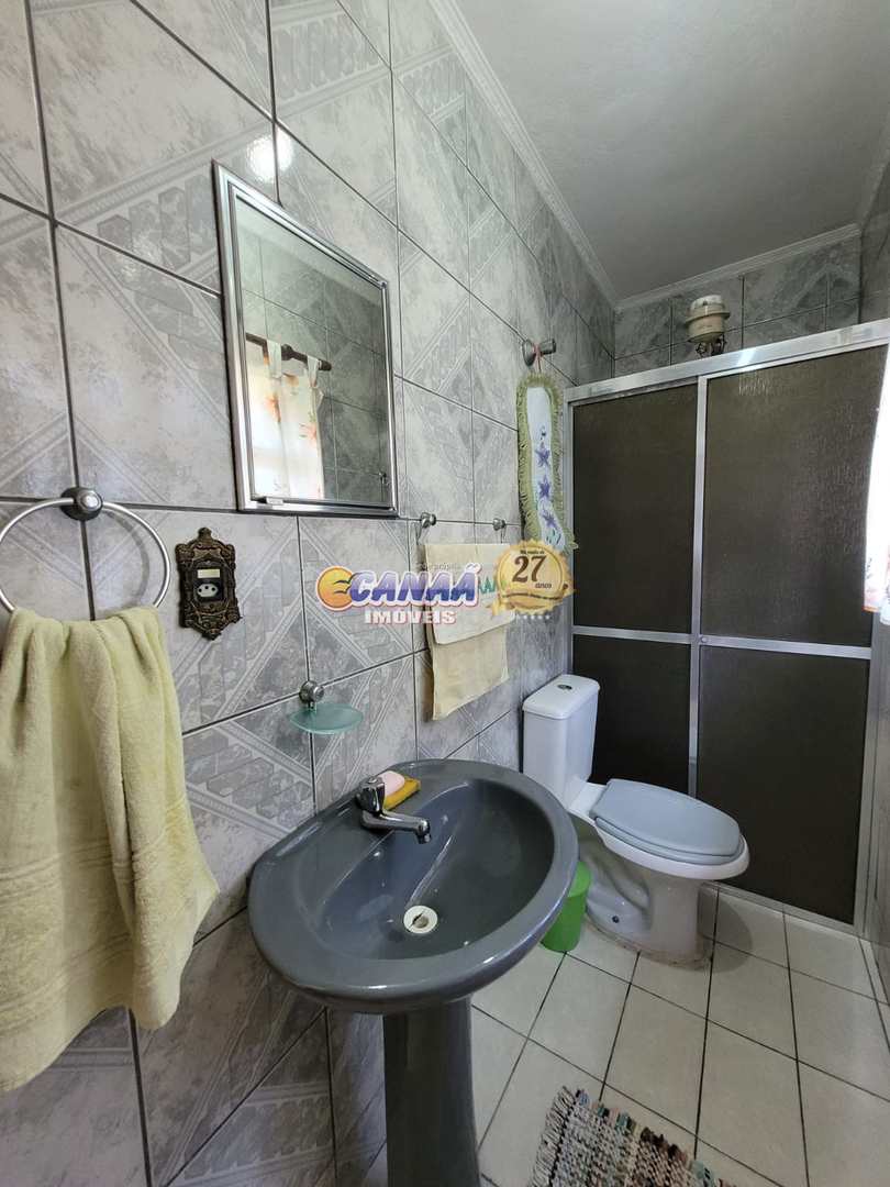 Sobrado à venda com 3 quartos, 237m² - Foto 15