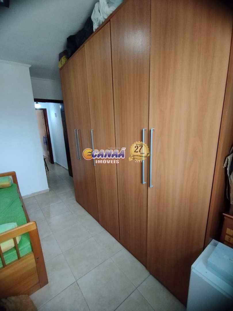 Sobrado à venda com 2 quartos, 75m² - Foto 17