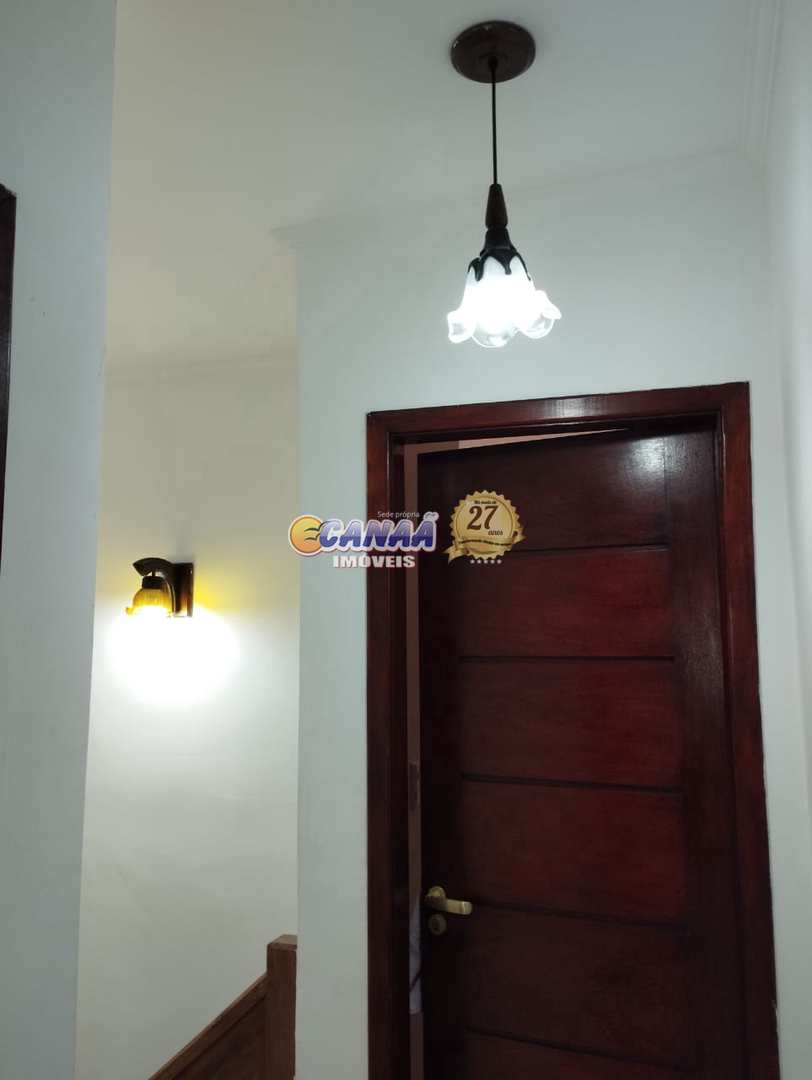 Sobrado à venda com 2 quartos, 75m² - Foto 10