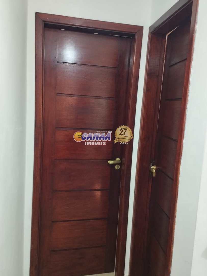 Sobrado à venda com 2 quartos, 75m² - Foto 11