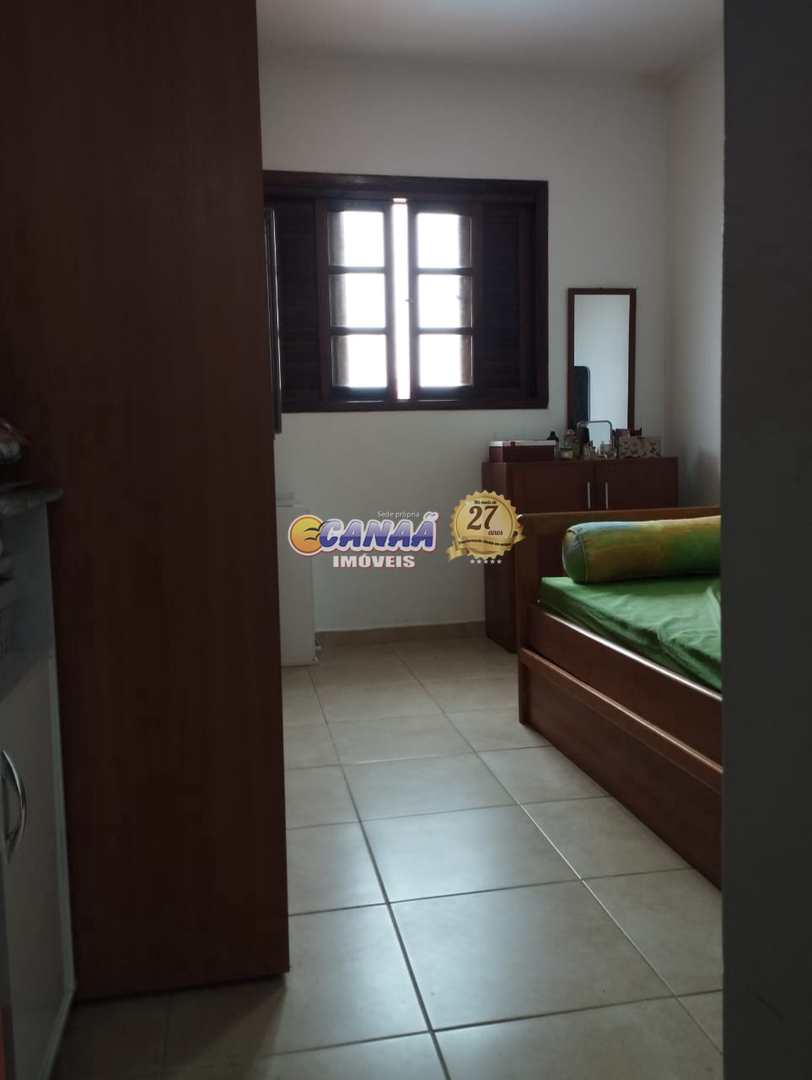 Sobrado à venda com 2 quartos, 75m² - Foto 16