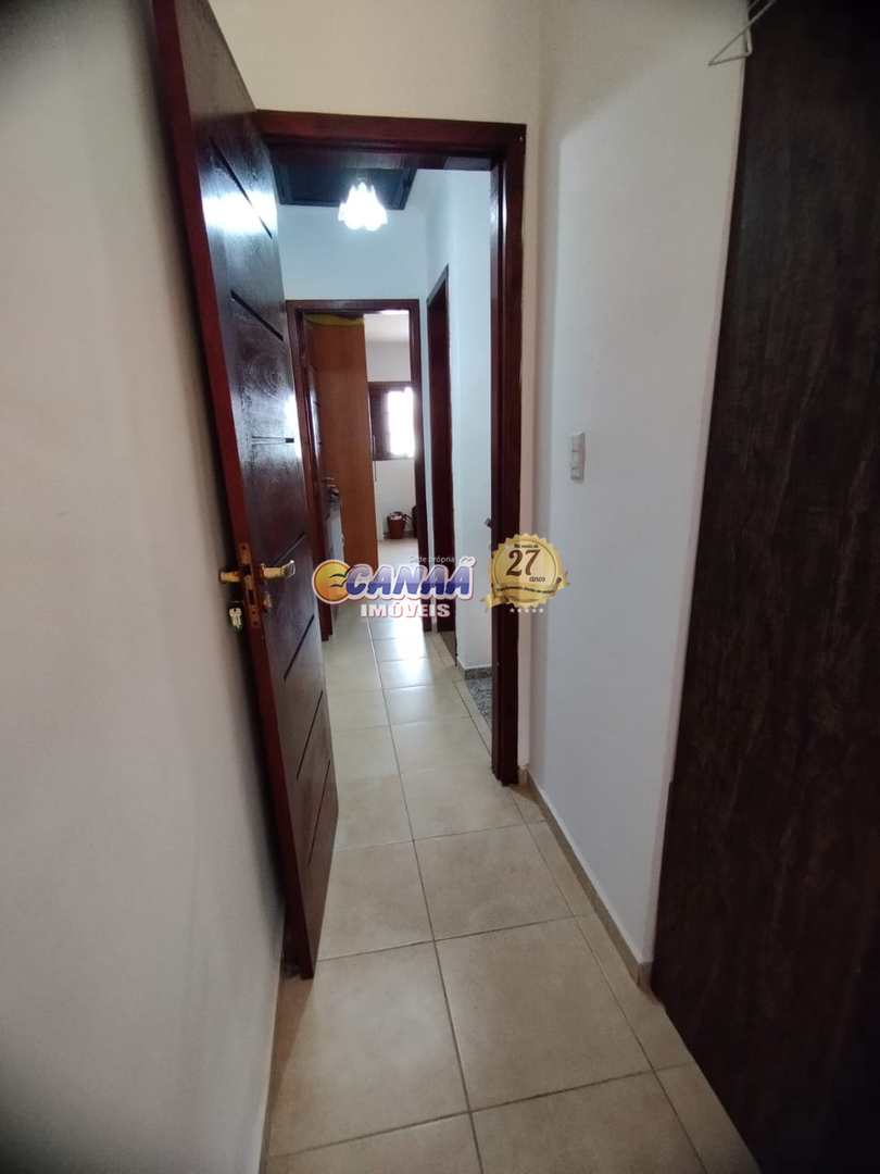 Sobrado à venda com 2 quartos, 75m² - Foto 9