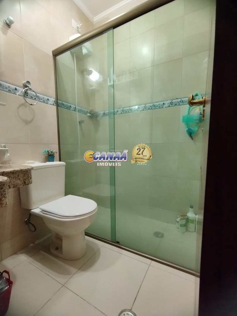 Sobrado à venda com 2 quartos, 75m² - Foto 19