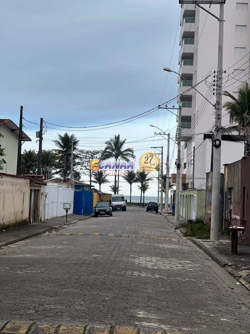 Sobrado à venda com 2 quartos, 75m² - Foto 29