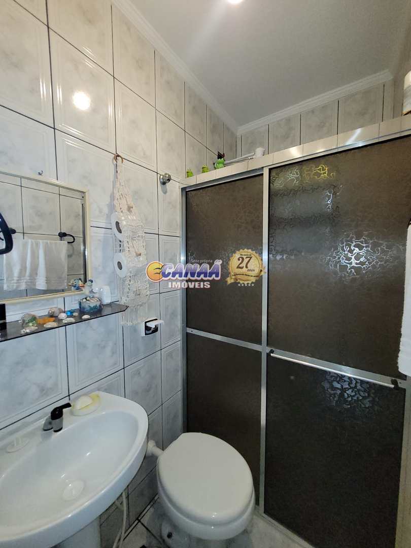 Casa à venda com 2 quartos, 125m² - Foto 15