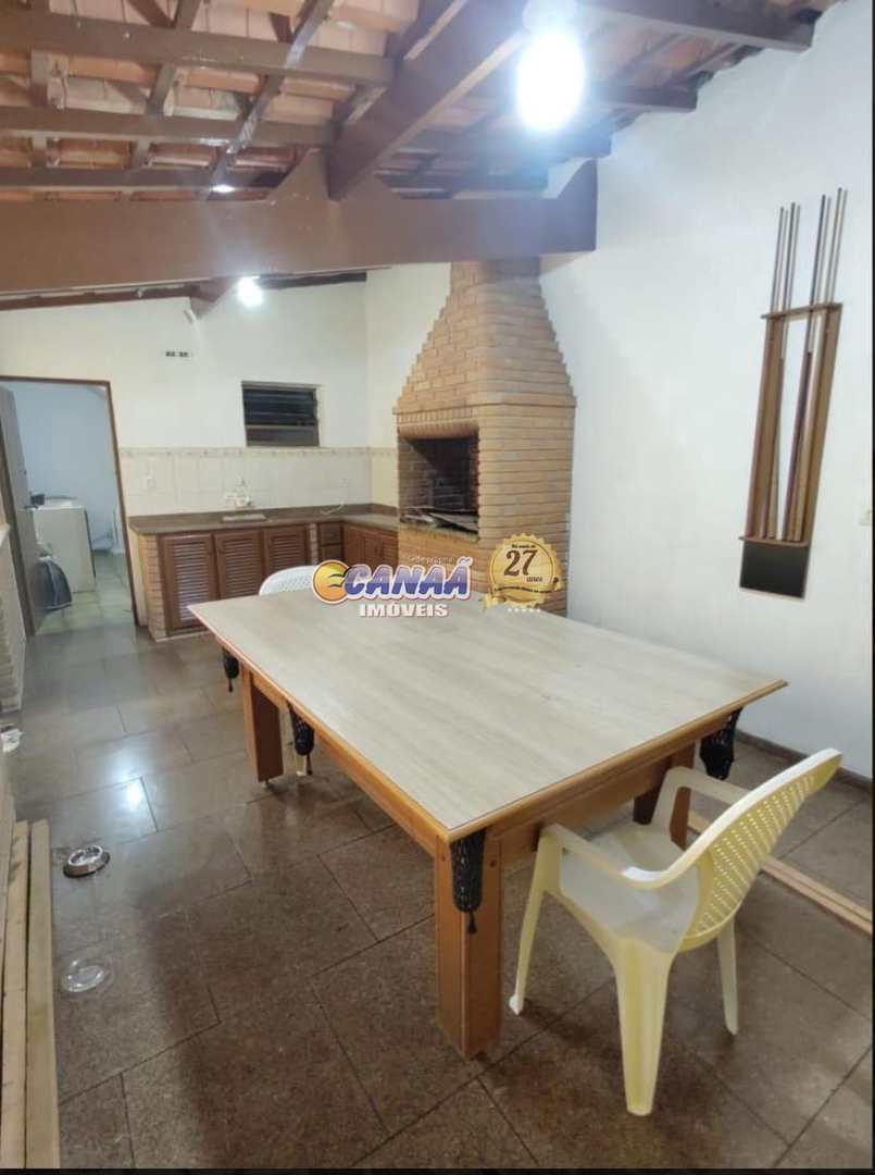 Casa à venda com 3 quartos, 232m² - Foto 22