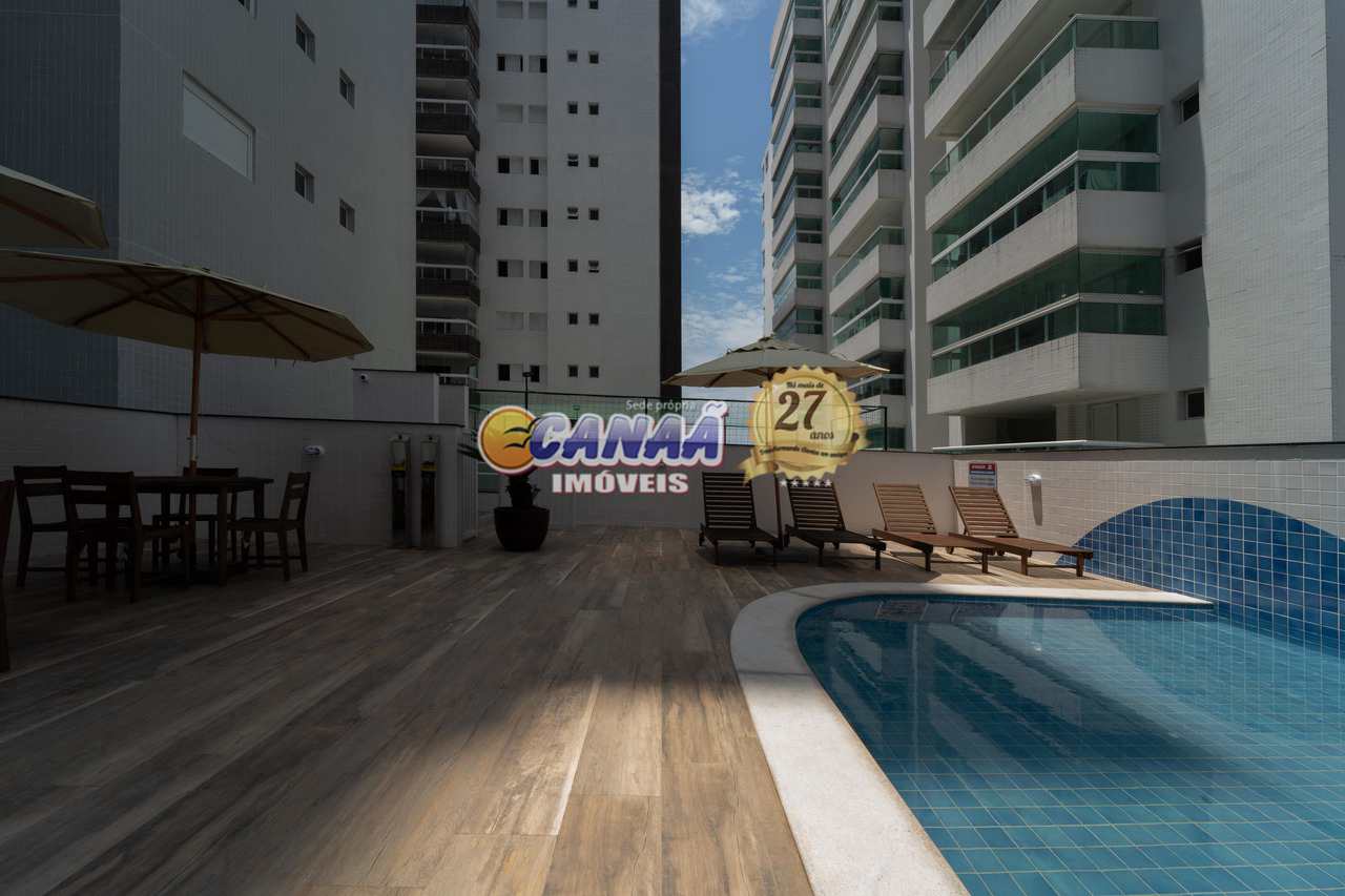 Apartamento à venda com 4 quartos, 160m² - Foto 23