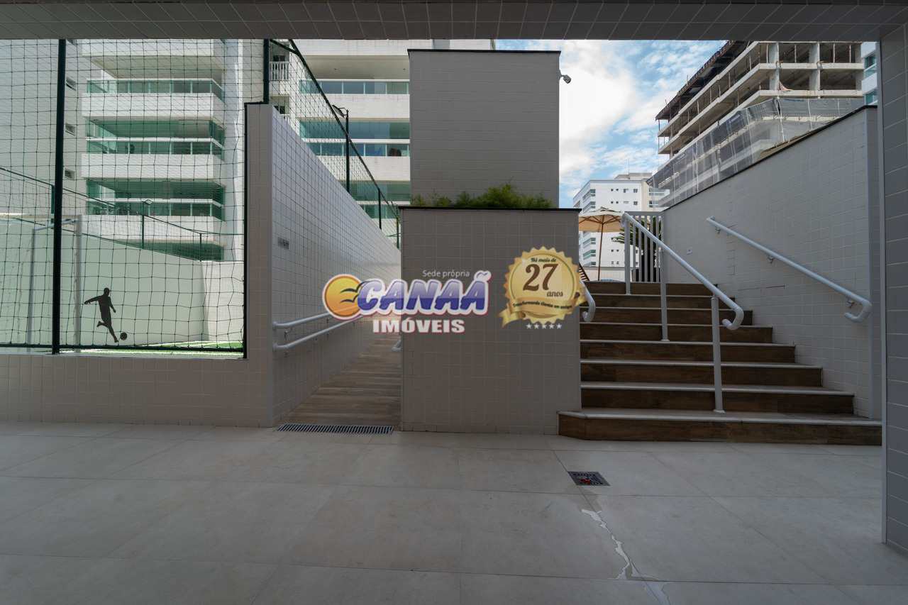 Apartamento à venda com 4 quartos, 160m² - Foto 24