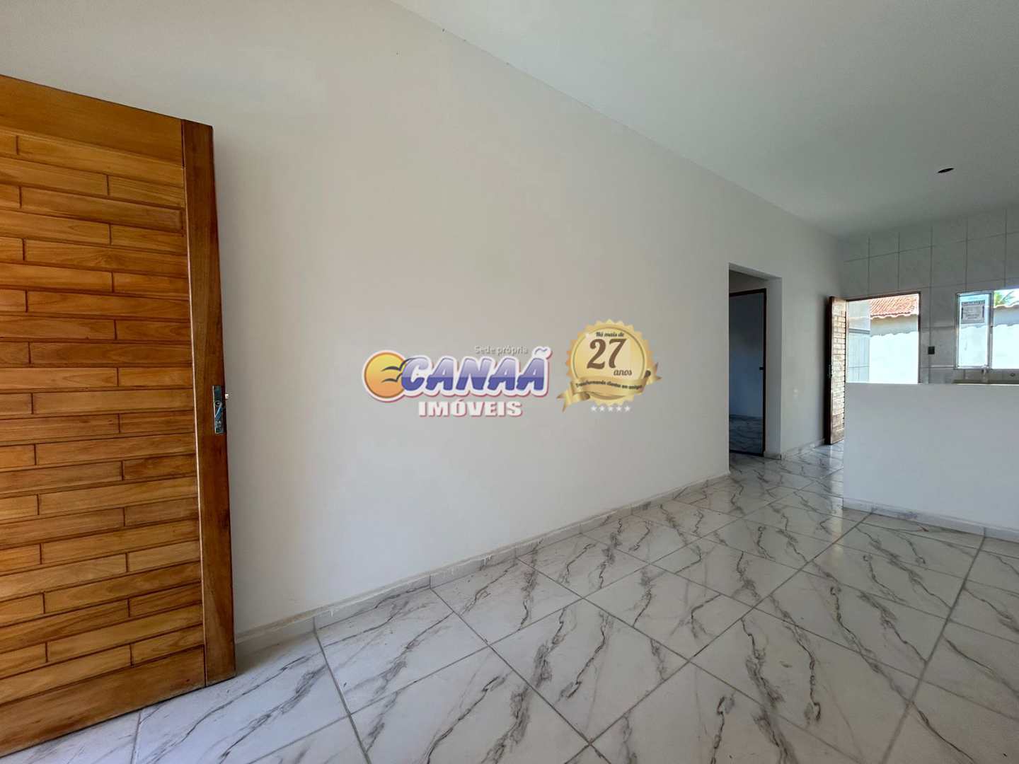 Casa à venda com 2 quartos, 150m² - Foto 5