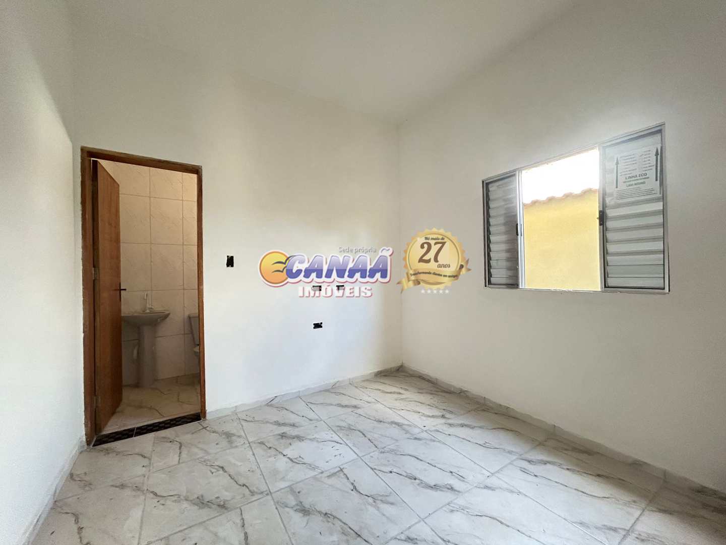 Casa à venda com 2 quartos, 150m² - Foto 11