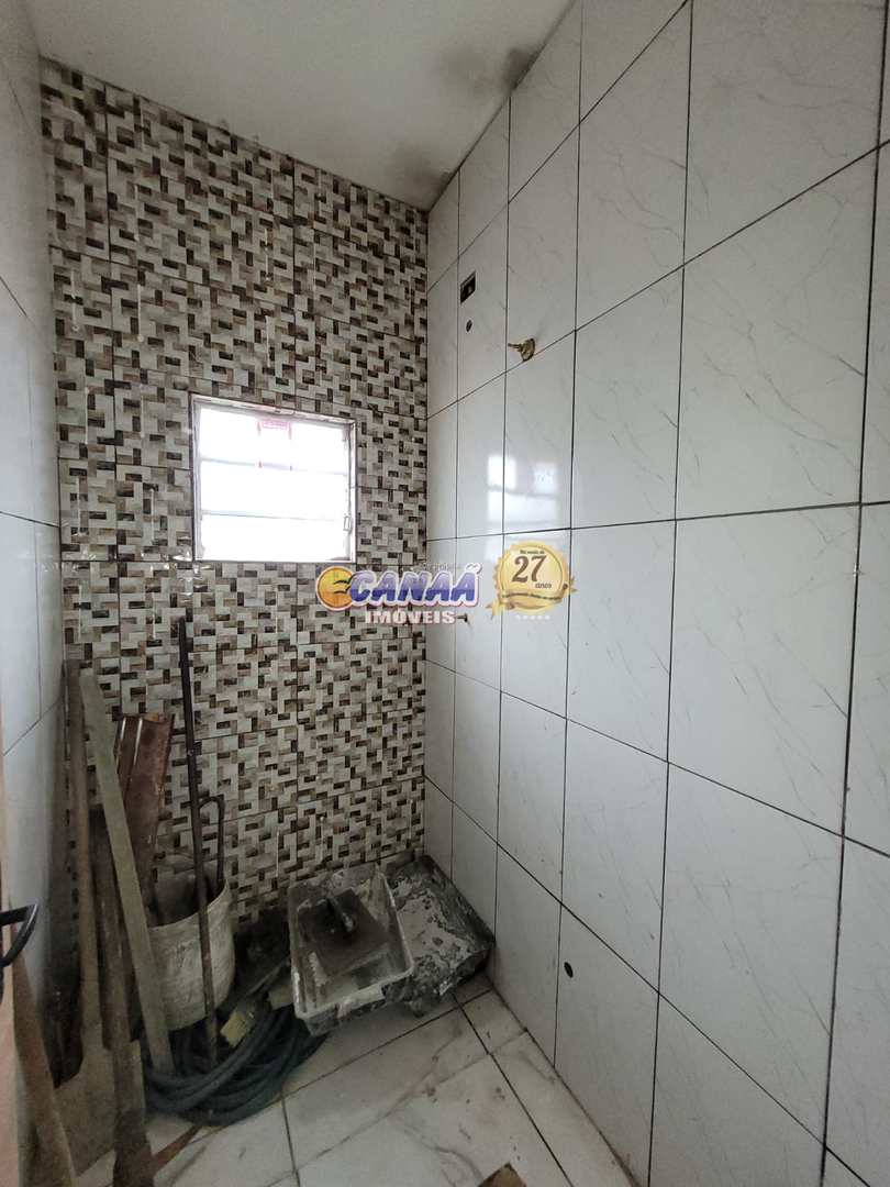 Casa à venda com 2 quartos, 150m² - Foto 12