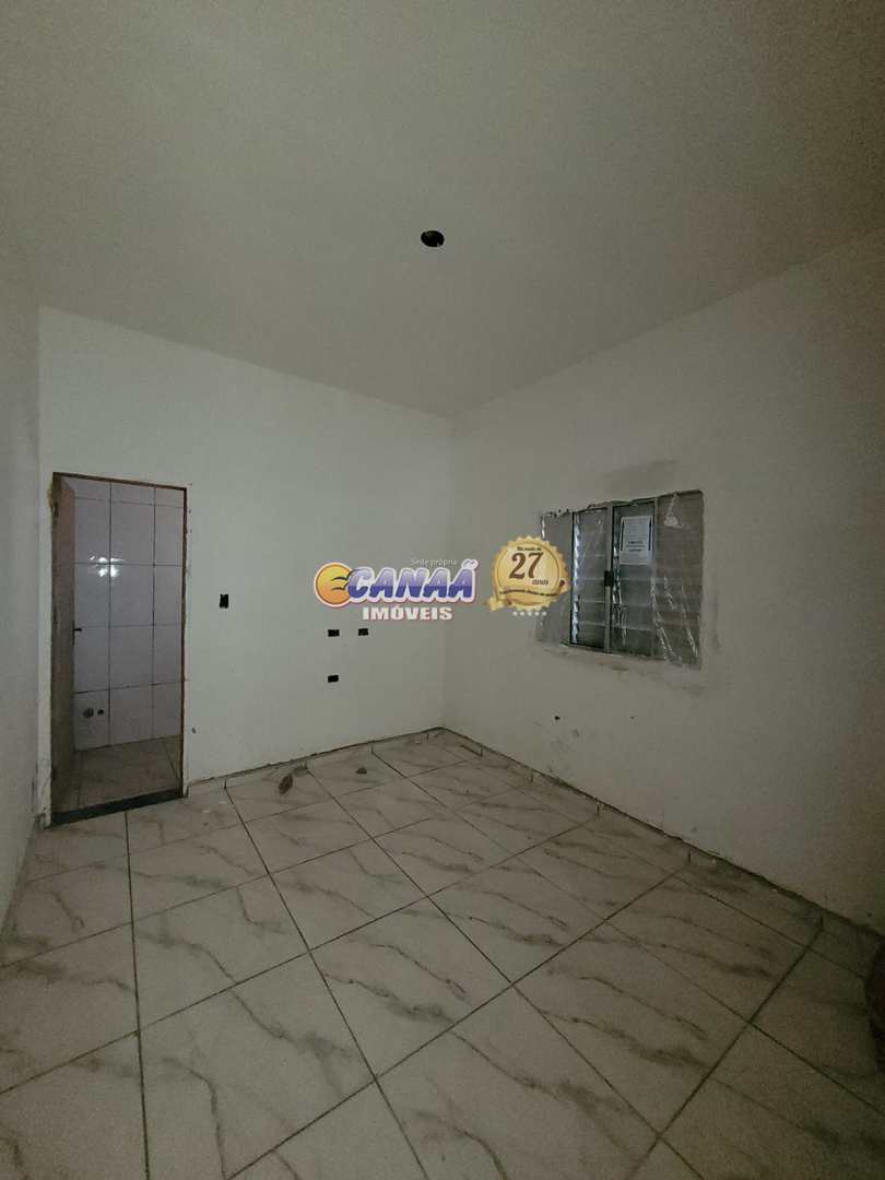 Casa à venda com 2 quartos, 150m² - Foto 10