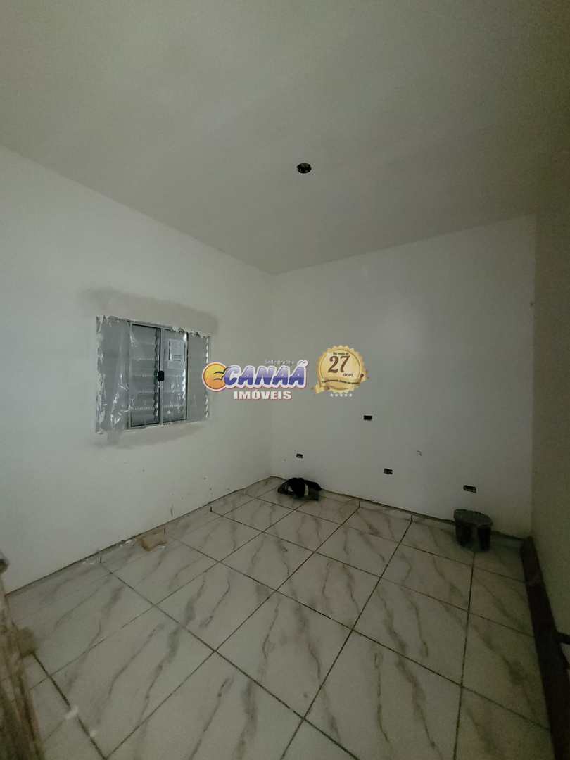 Casa à venda com 2 quartos, 150m² - Foto 11