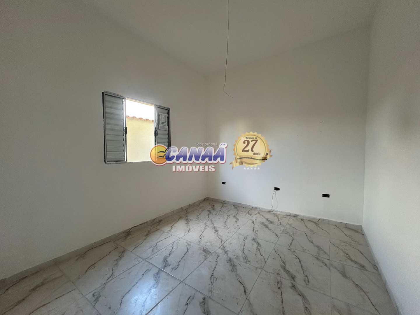 Casa à venda com 2 quartos, 150m² - Foto 10