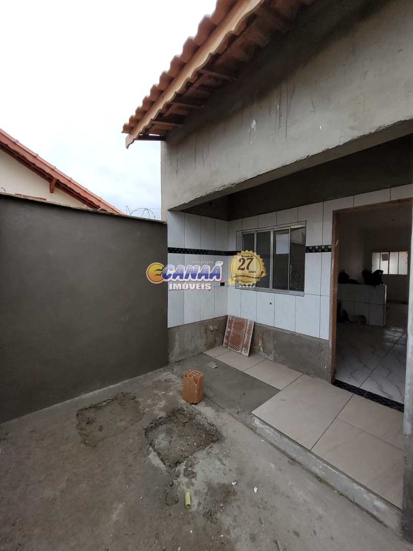 Casa à venda com 2 quartos, 150m² - Foto 14