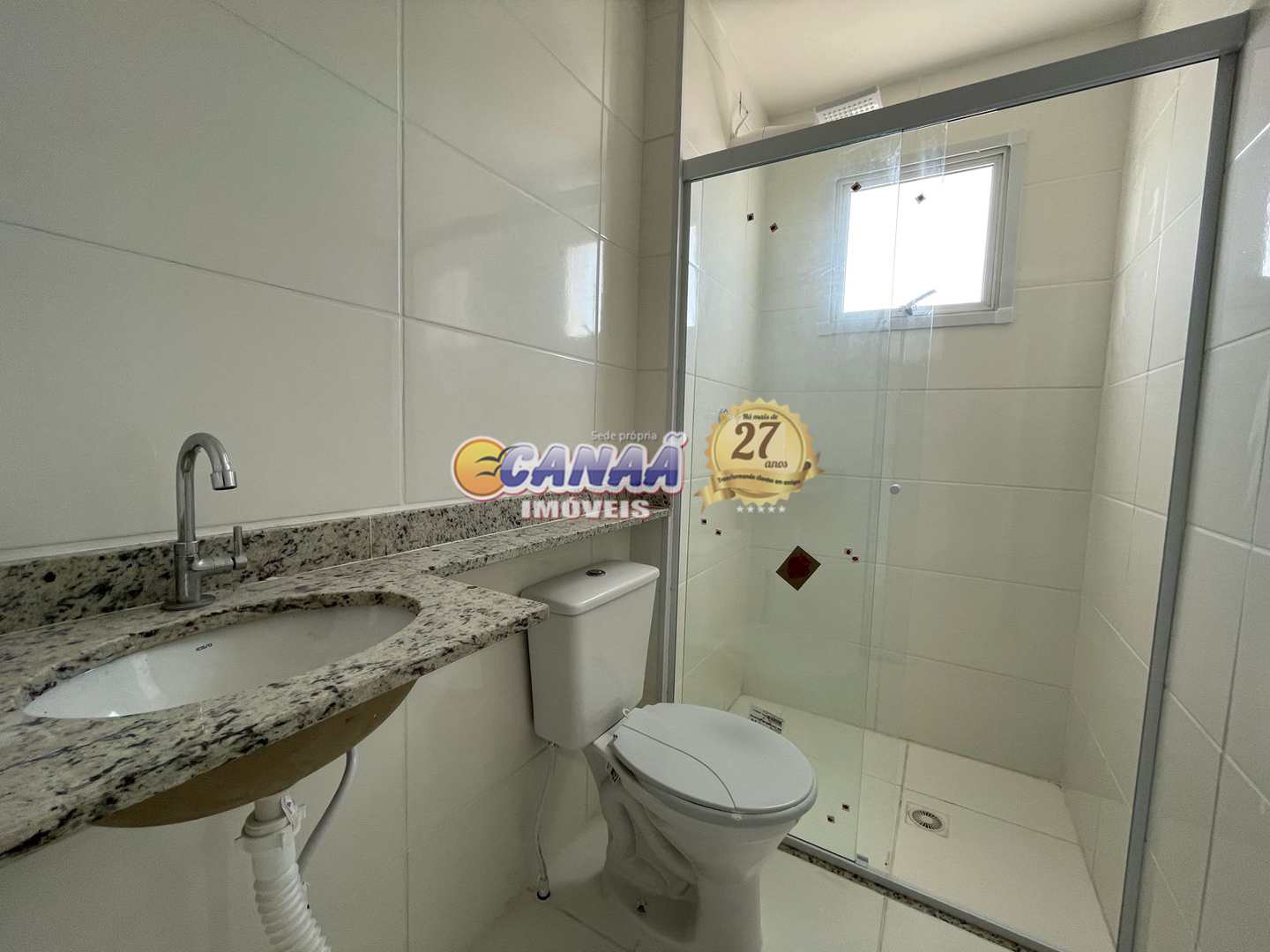 Apartamento à venda com 2 quartos, 75m² - Foto 27