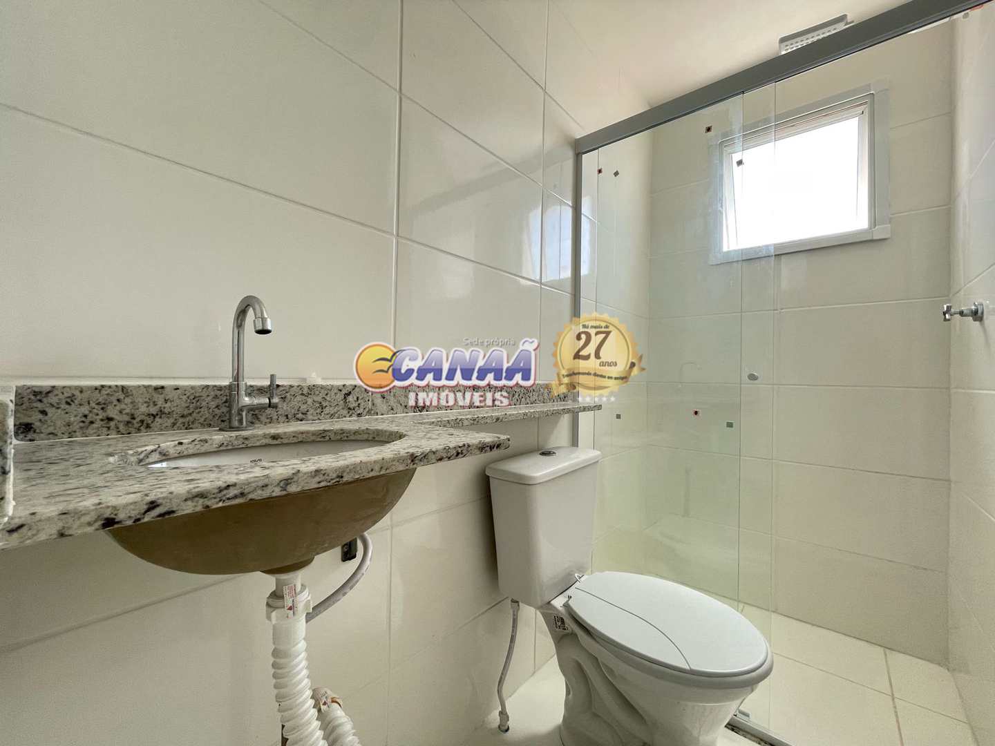 Apartamento à venda com 2 quartos, 75m² - Foto 29