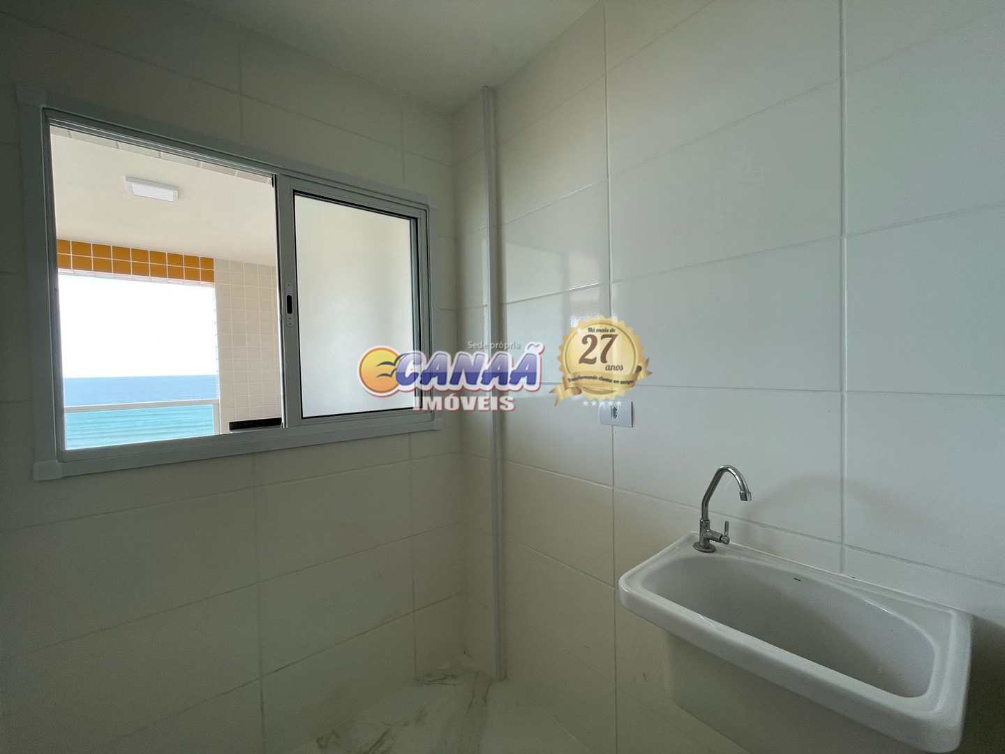 Apartamento à venda com 2 quartos, 75m² - Foto 20