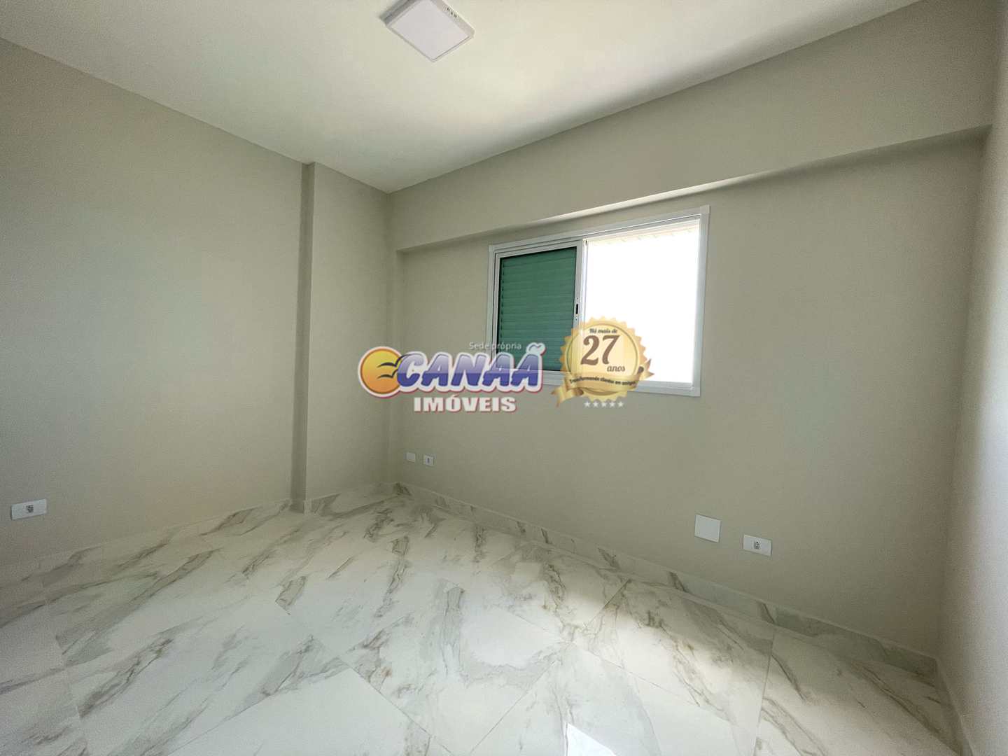 Apartamento à venda com 2 quartos, 75m² - Foto 28