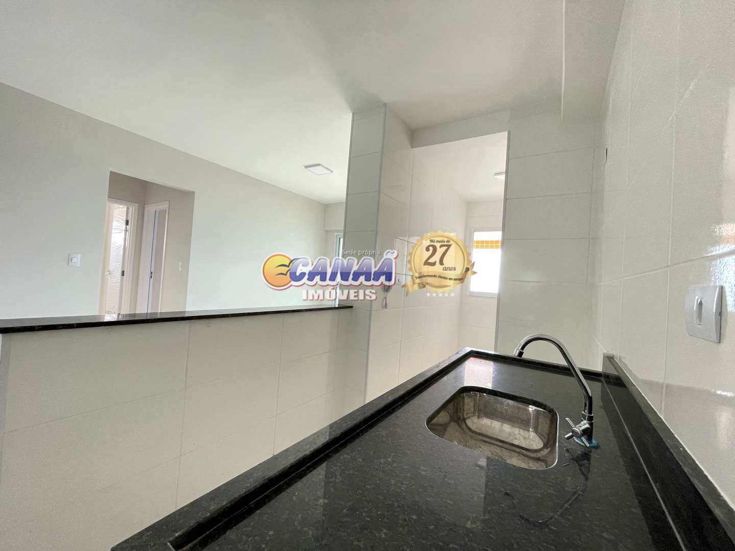 Apartamento à venda com 2 quartos, 75m² - Foto 19