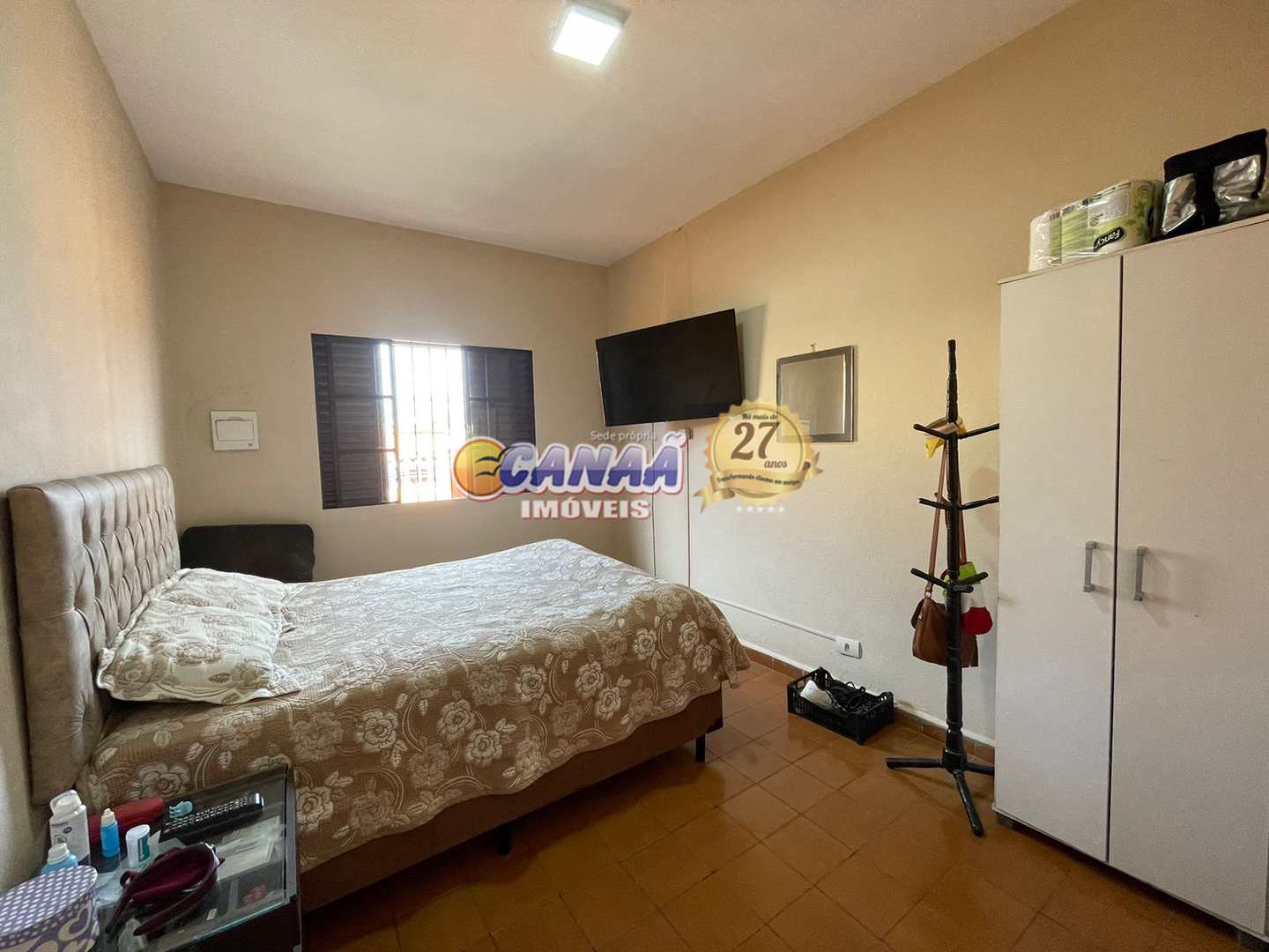 Casa à venda com 2 quartos, 138m² - Foto 10