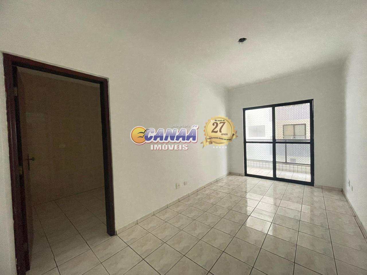 Apartamento à venda com 2 quartos, 77m² - Foto 7