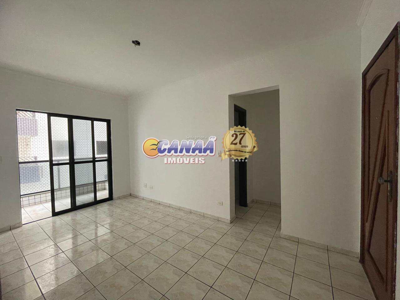 Apartamento à venda com 2 quartos, 77m² - Foto 8