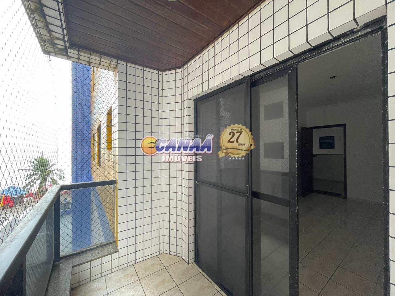 Apartamento à venda com 2 quartos, 77m² - Foto 10