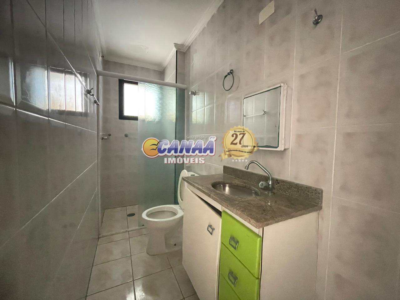 Apartamento à venda com 2 quartos, 77m² - Foto 12