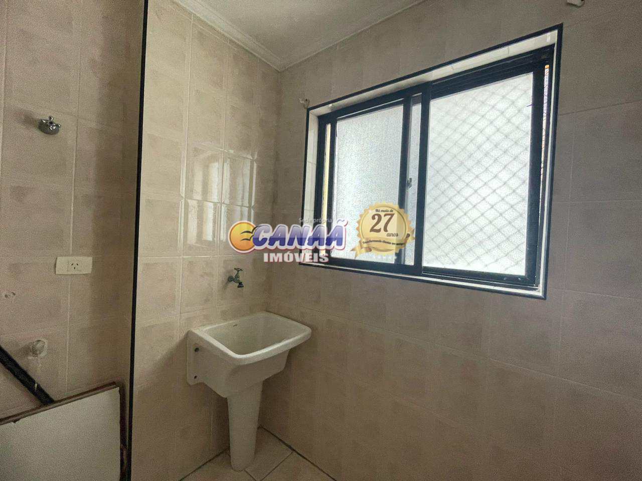 Apartamento à venda com 2 quartos, 77m² - Foto 15