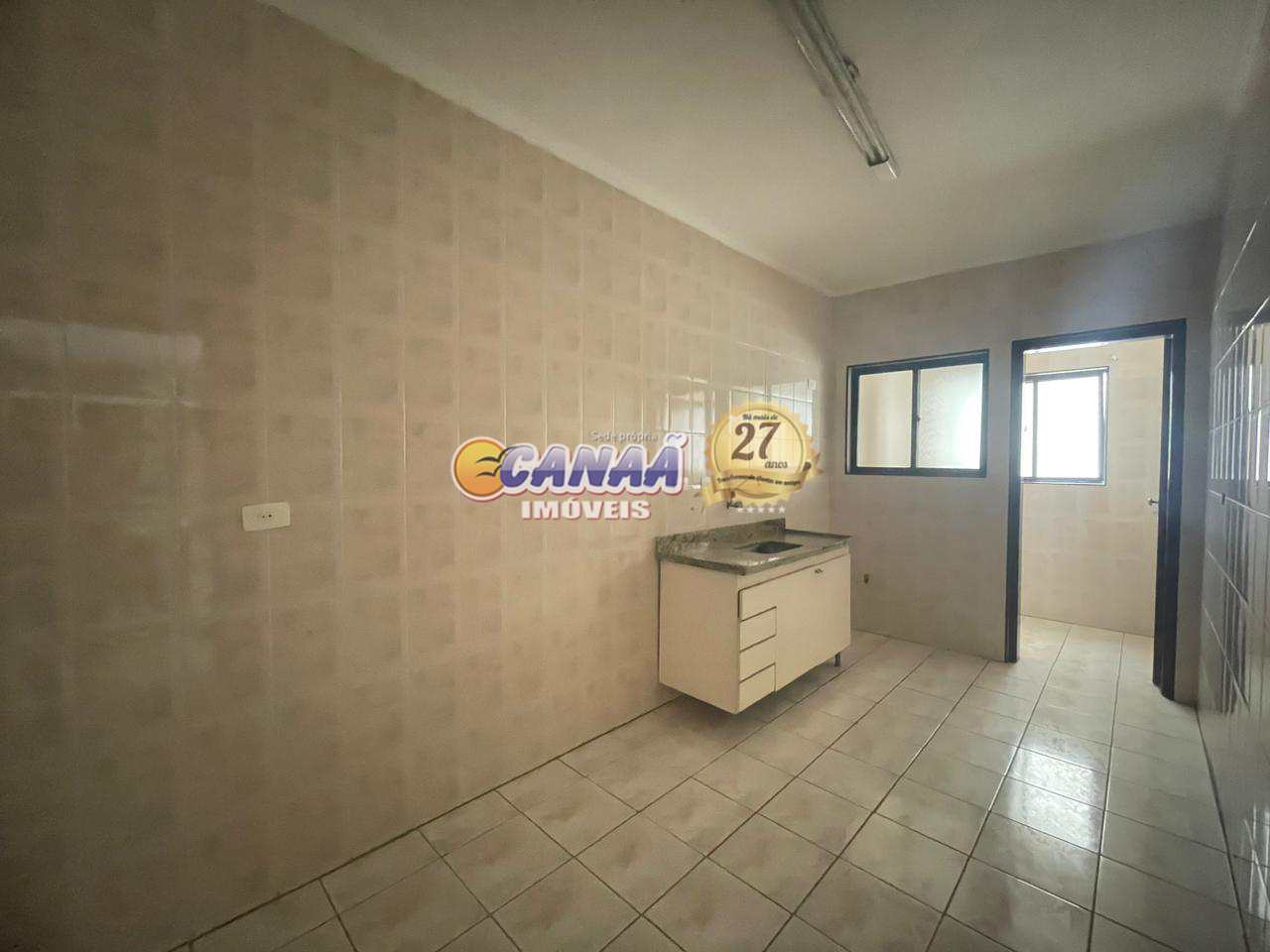 Apartamento à venda com 2 quartos, 77m² - Foto 14