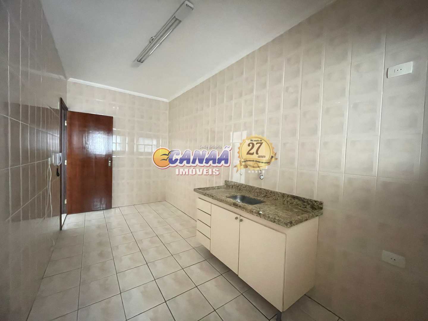 Apartamento à venda com 2 quartos, 77m² - Foto 13