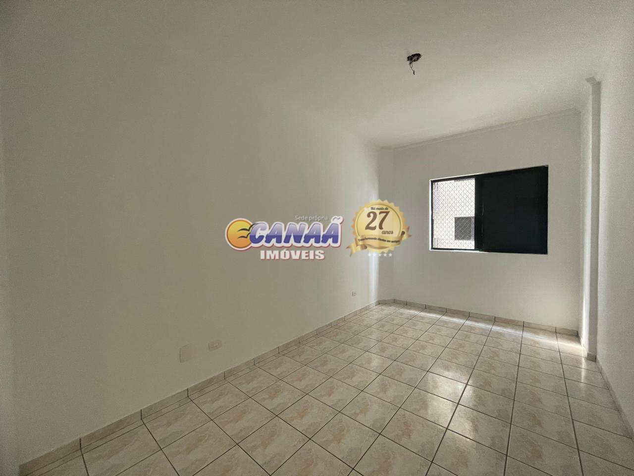 Apartamento à venda com 2 quartos, 77m² - Foto 17