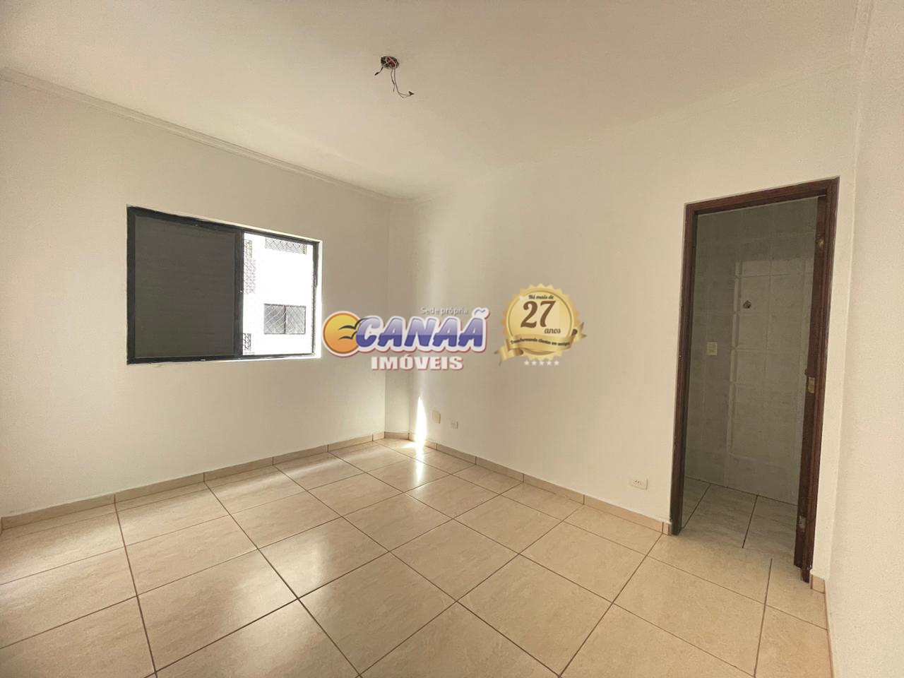 Apartamento à venda com 2 quartos, 77m² - Foto 18